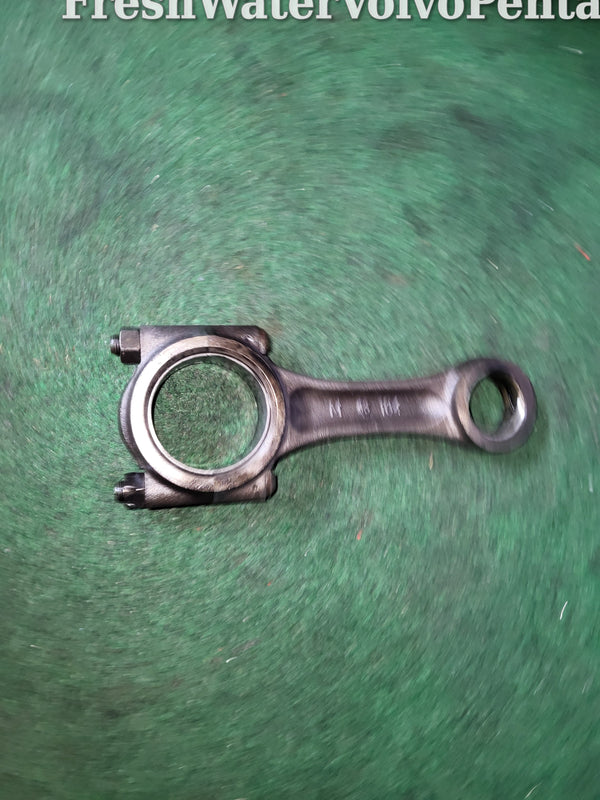 Volvo Penta KAD44P-C Connecting rod 3581063