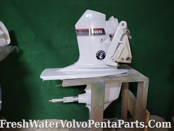 20240123-164121_wm_600x.jpg?v=