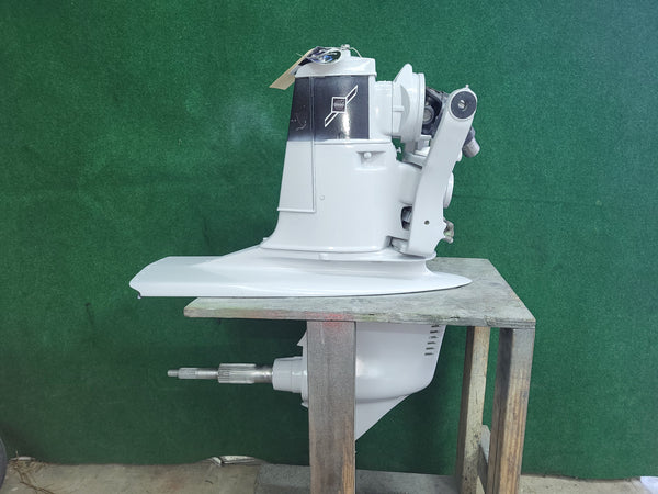 20240227-080546_bd0c302f-1274-