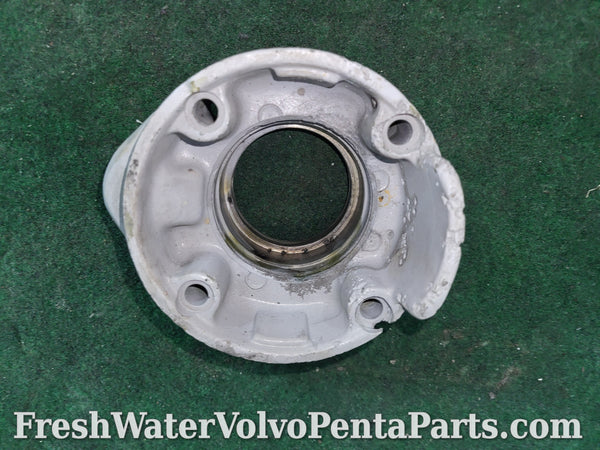 Volvo penta 290 Dp-A dp-C dp-c1 Dp-D1 Dp-E double bearing Volvo penta 290 Dp-A dp-C dp-c1 Dp-D1 Dp-E double bearing