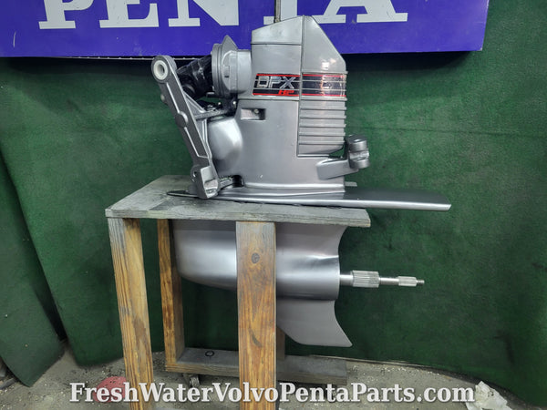 20241213-140436_wm_600x.jpg?v=