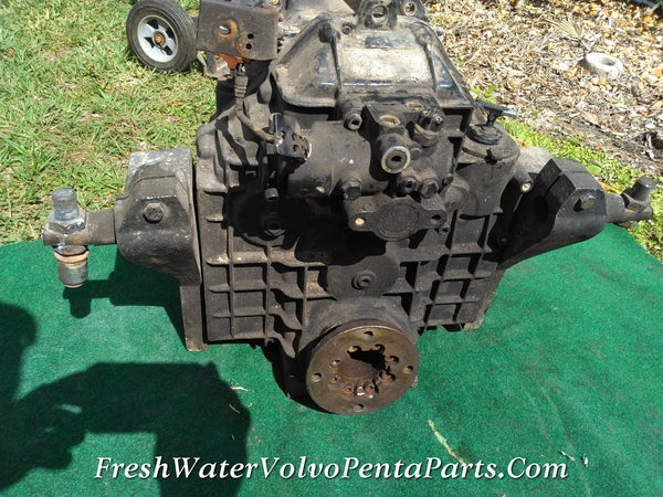 KIMG0558_wm_600x.jpg?v=1595814230