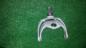 Volvo Penta Steering Components