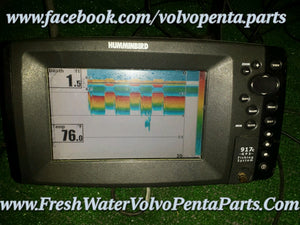 Electronics,  Fish Finders , GPS