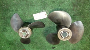 Volvo Penta Propellers Dp SP