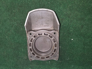 Volvo Penta Dp-H outdrive stern Drive top cap 3809387 Cover