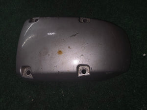 Volvo Penta Dp-H outdrive stern Drive top cap 3809387 Cover