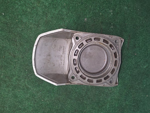Volvo Penta Dp-H outdrive stern Drive top cap 3809387 Cover