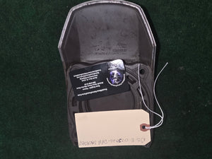 Volvo Penta Dp-H outdrive stern Drive top cap 3809387 Cover