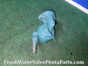 Volvo Penta 860320 3582310 Diesel Feed Pump KAD44 P-C and others