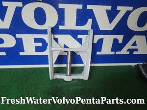 Volvo Penta 290 Dp-A dp-B suspension fork 854100 Sp-A
