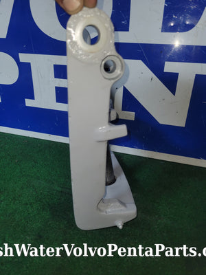 Volvo Penta 290 Dp-A dp-B suspension fork 854100 Sp-A