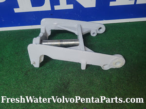 Volvo Penta 290 Dp-A dp-B suspension fork 854100 Sp-A