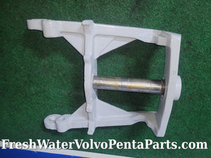 Volvo Penta 290 Dp-A dp-B suspension fork 854100