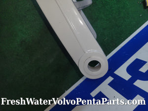 Volvo Penta Dp-C Sp-C suspension fork Pn 872034