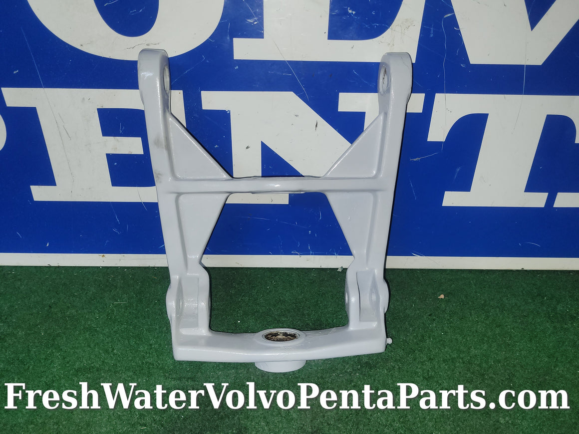 Volvo Penta Dp-C Sp-C suspension fork Pn 872034
