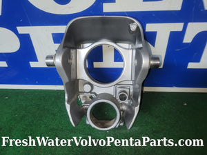 Volvo penta Dp-Sm Sx-m Pivot housing 3858974  3857974 3857724 3857289 3855350 3850706