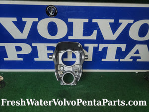 Volvo penta Dp-Sm Sx-m Pivot housing 3858974  3857974 3857724 3857289 3855350 3850706