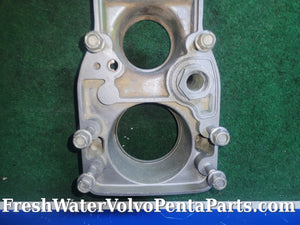 Volvo penta Dp-Sm Sx-m Pivot housing 3858974  3857974 3857724 3857289 3855350 3850706