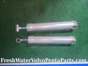 Volvo Penta Rebuilt trim Cylinders Dp-Sm sx-m 38574711