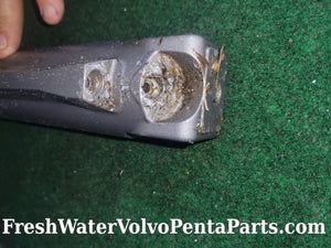 Volvo Penta Rebuilt trim Cylinders Dp-Sm sx-m 38574711