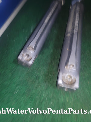 Volvo Penta Rebuilt trim Cylinders Dp-Sm sx-m 38574711