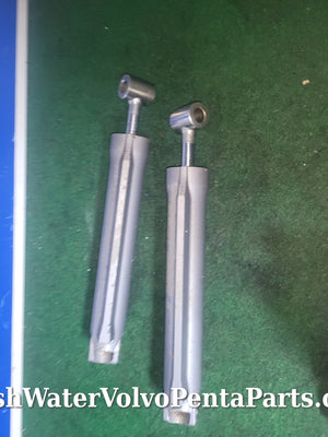 Volvo Penta Rebuilt trim Cylinders Dp-Sm sx-m 38574711