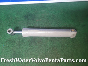 Volvo Penta Dp-sm Sx-m rebuilt Resealed trim cylinder pn 3857471