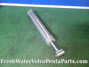 Volvo Penta Dp-sm Sx-m rebuilt Resealed trim cylinder pn 3857471