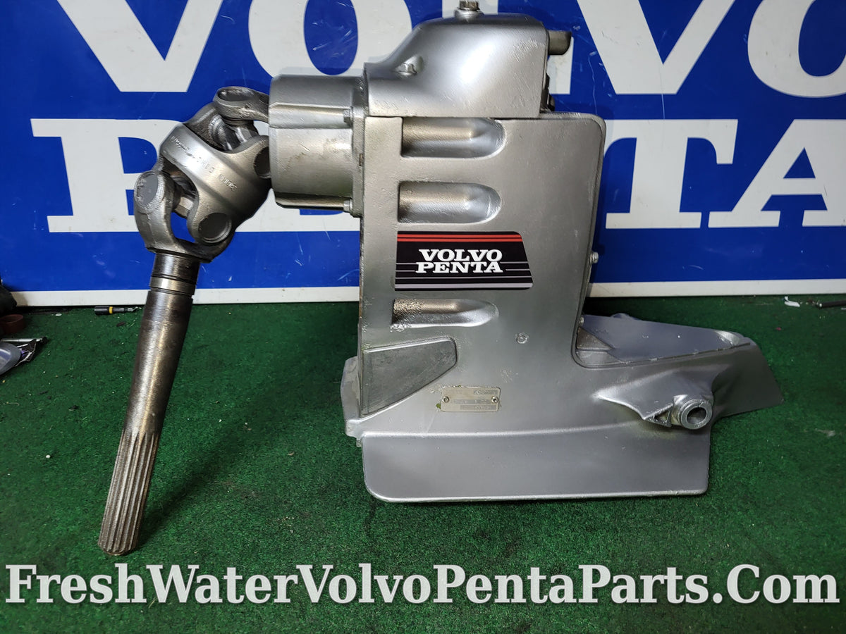Panneau De Commande Power Trim Pour Volvo Penta DP-E, DP-G, DP-X Panneau De Commande Power Trim Pour Volvo Penta DP-E, DP-G, DP-X