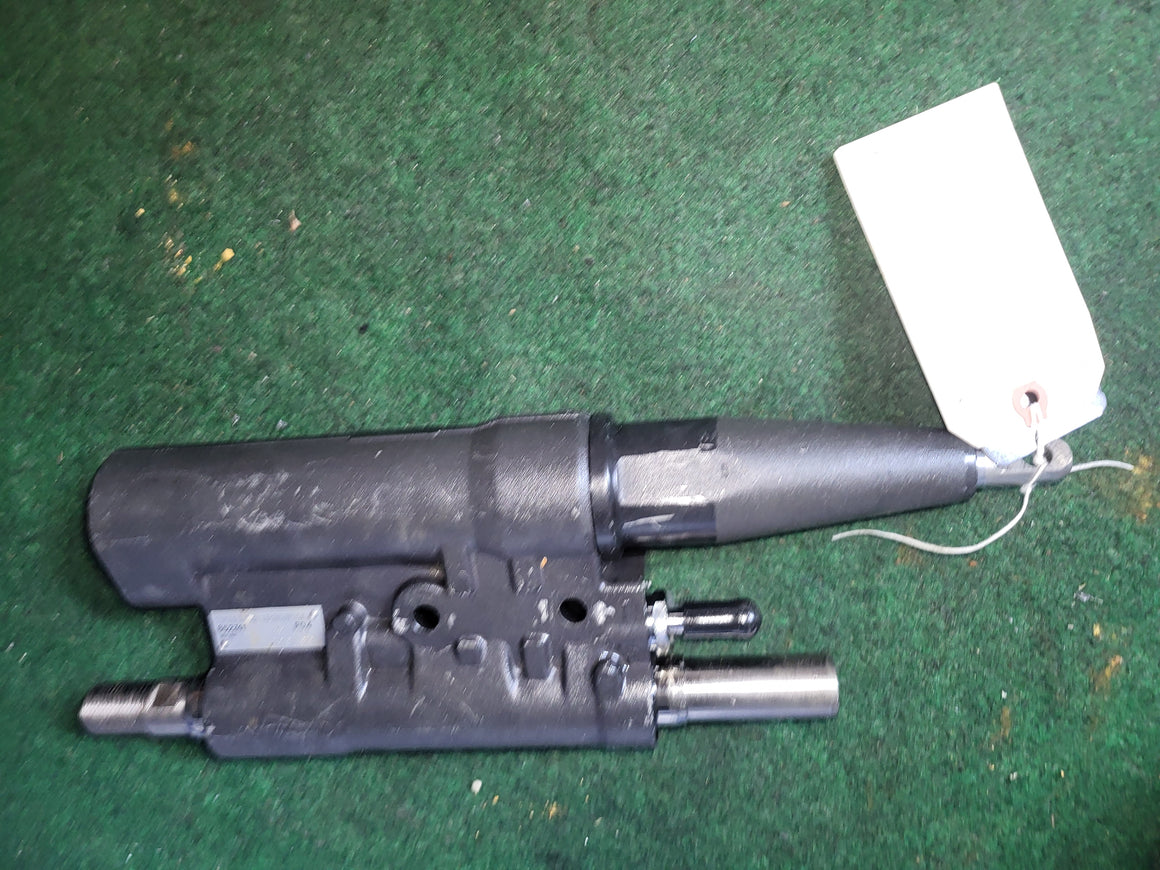 VOLVO PENTA DP-A 290 REBUILT RESEALED POWER STEERING ASSIST RAM 852741
