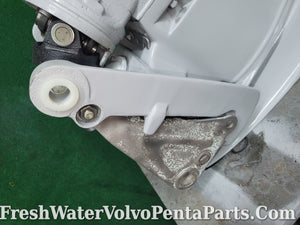 Volvo Penta Rebuilt Resealed Dp-A 290 Dp 1.95 V8 305 350 Gear ratio outdrive stern drive