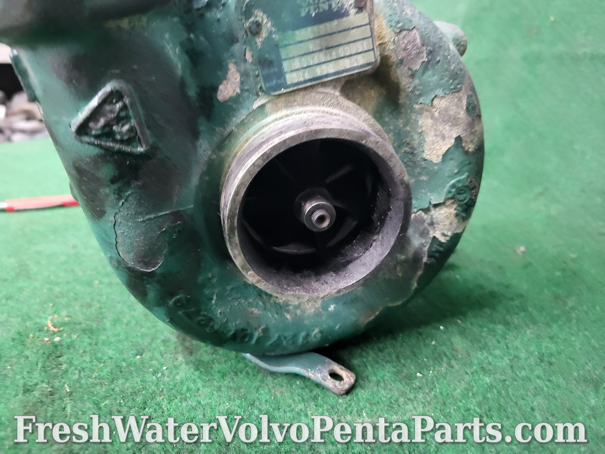 turbo-k26-turbocharger-3583006