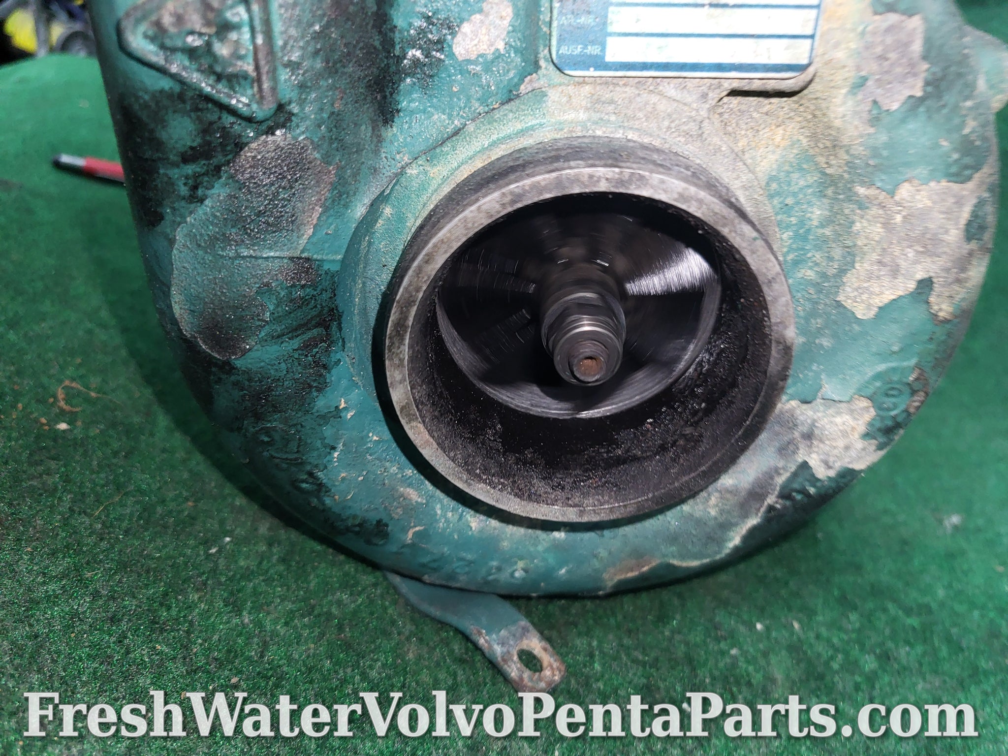 turbo-k26-turbocharger-3583006