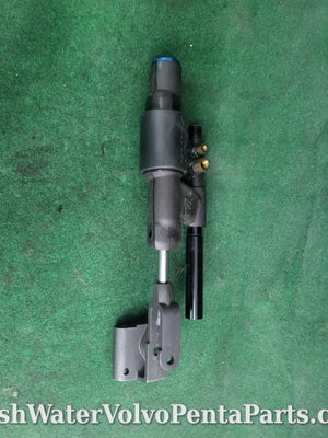 Volvo Penta Power Steering assist ram 3812269 Dps-m Sx-m