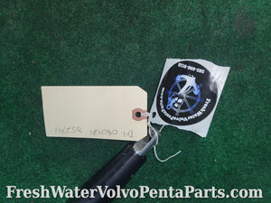 Volvo Penta Rebuilt 290 Dp-A Sp-A dp-b Steering assist Ram P/N 852741 Rev P04