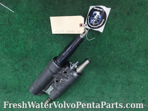 Volvo Penta Rebuilt 290 Dp-A Sp-A dp-b Steering assist Ram P/N 852741 Rev P04