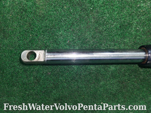 Volvo Penta Rebuilt 290 Dp-A Sp-A dp-b Steering assist Ram P/N 852741 Rev P04
