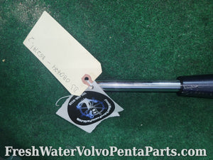 Volvo Penta Rebuilt 290 Dp-A Sp-A dp-b Steering assist Ram P/N 852741 Rev P04