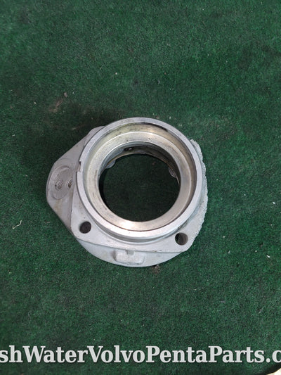 第一ネット Volvo penta 290 Dp-A dp-C dp-c1 Dp-D1 Dp-E double bearing 操舵装置