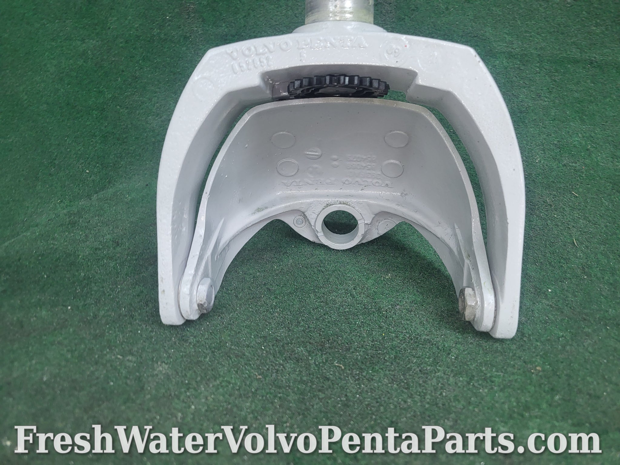 Volvo Penta 280, 280-DP, 285, 290, 290-DP SP-A, SP-C, DP-A, DP-B, DP-C Drives Workshop Manual 340461137 Pdf Download Volvo Penta 280, 280-DP, 285, 290, 290-DP SP-A, SP-C, DP-A, DP-B, DP-C Drives Workshop Manual 340461137 Pdf Download