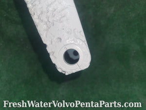 Volvo Penta 290 Dp-A Sp-A Dp-B 852852 steering fork