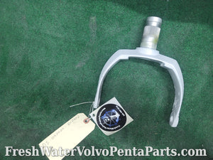 Volvo Penta 290 Dp-A Sp-A Dp-B 852852 steering fork