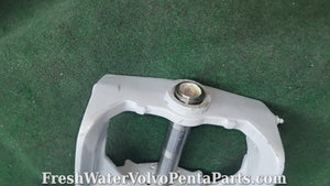 Volvo Penta Dp-A Sp-A Dp-B 290 Suspension Fork 854100 H Fork