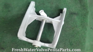 Volvo Penta Dp-A Sp-A Dp-B 290 Suspension Fork 854100 H Fork