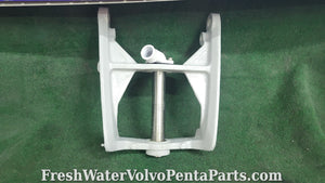 Volvo Penta Dp-A Sp-A Dp-B 290 Suspension Fork 854100 H Fork