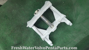 Volvo Penta Dp-A Sp-A Dp-B 290 Suspension Fork 854100 H Fork