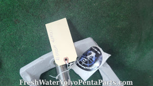 Volvo Penta Dp-A Sp-A Dp-B 290 Suspension Fork 854100 H Fork