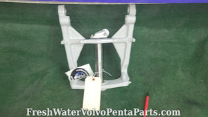 Volvo Penta Dp-A Sp-A Dp-B 290 Suspension Fork 854100 H Fork