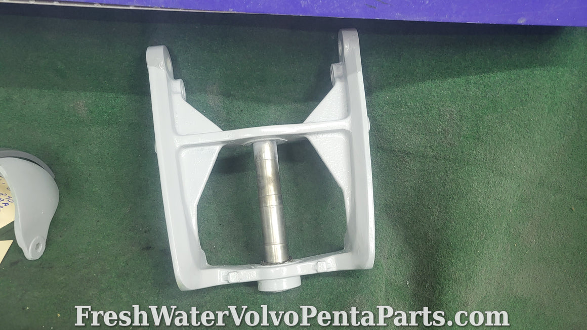 Volvo Penta Dp-A Sp-A Dp-B 290 Suspension Fork 854100 H Fork